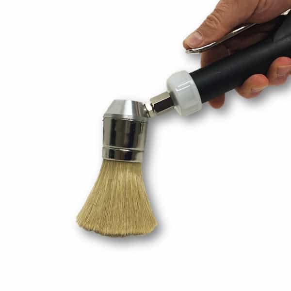 Krazy Glue All Purpose Brush Applicator Super Glue 5g : Target