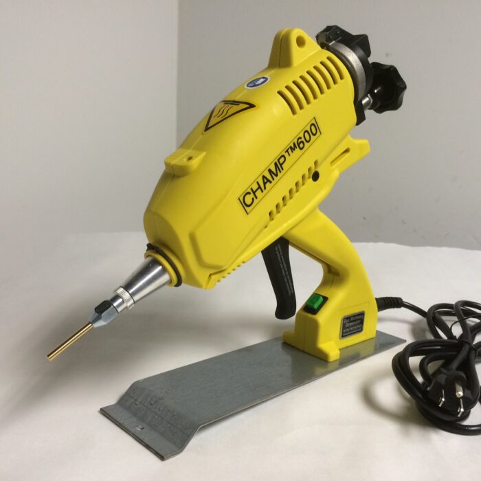 Glue Guns - 11 Products in stock